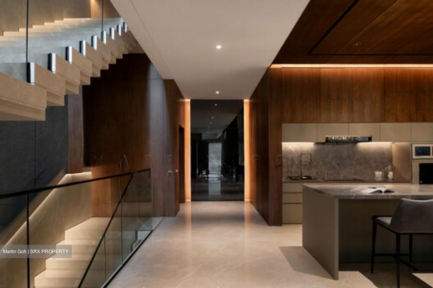 College Green (D11), Detached #497622331